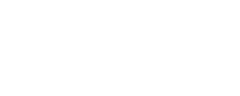 keyly